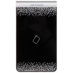 HikVision DS-K1F100-D8E